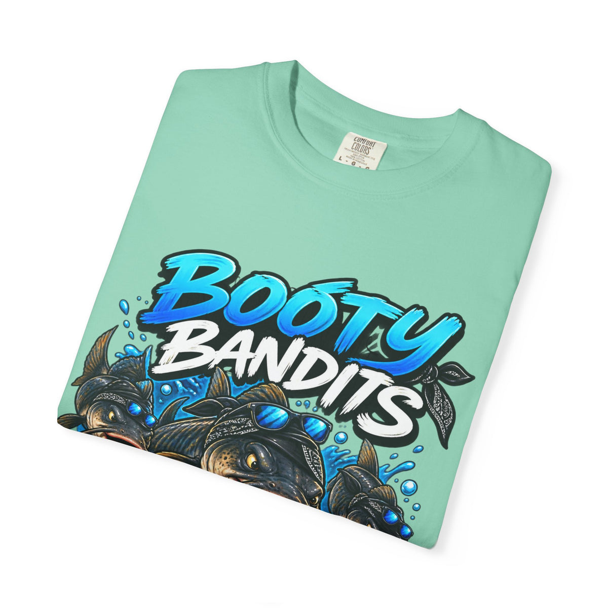 short sleeve fishing tee shirt